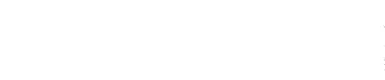 Checkatrade approved